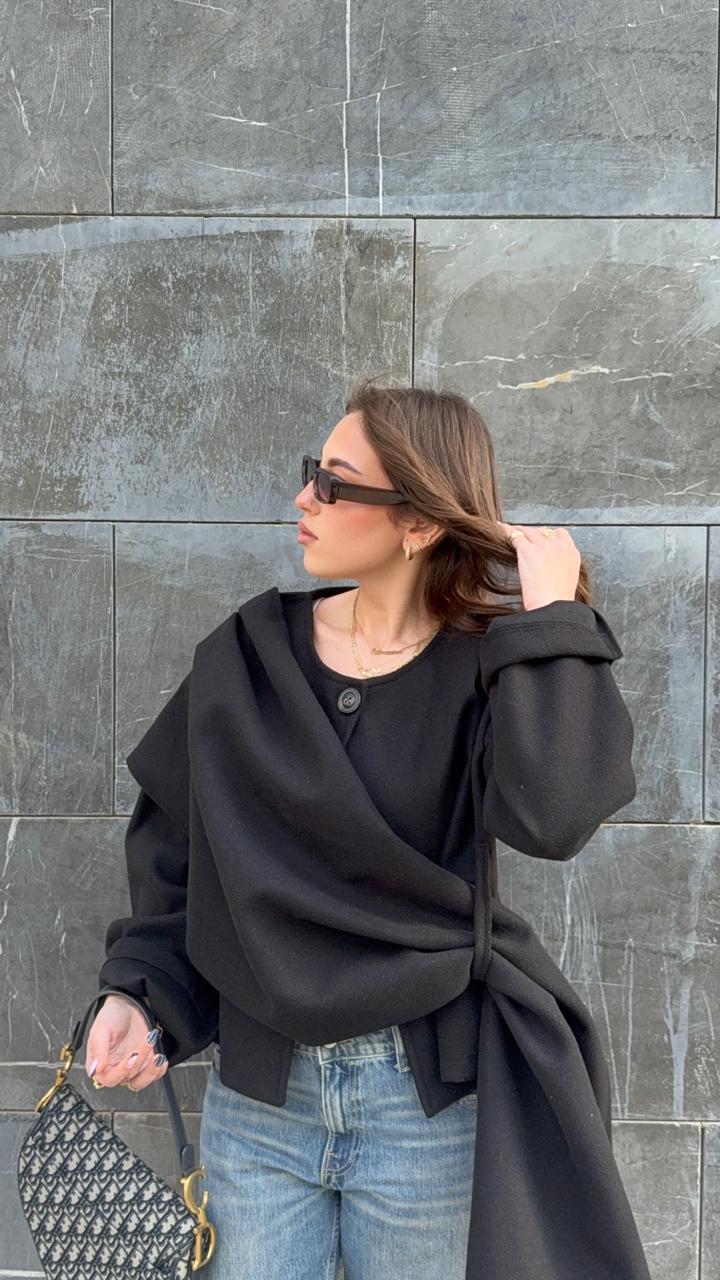 Where Sustainability Meets Style