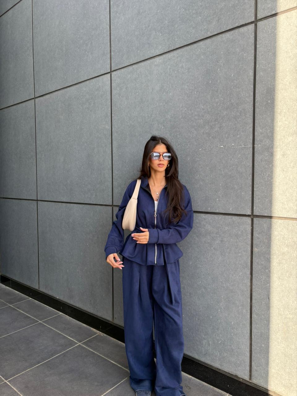 Where Sustainability Meets Style