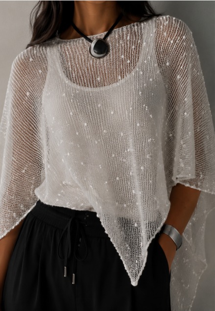 Cloud Mesh