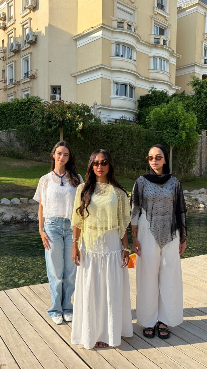 Where Sustainability Meets Style